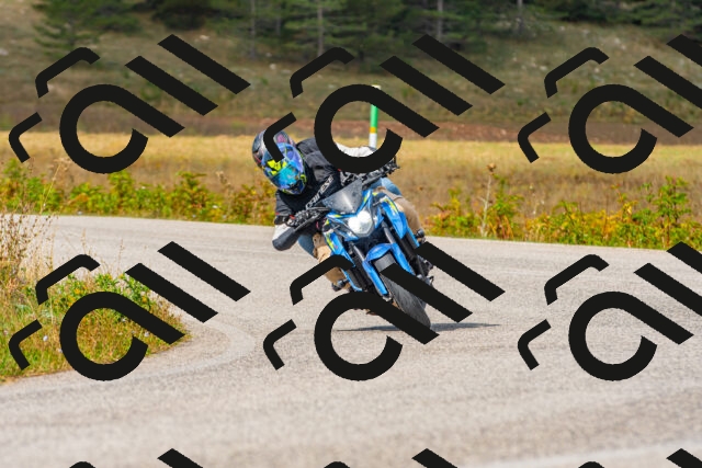 20250907110546_-R021780_r2