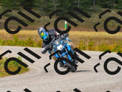 20250907110546_-R021781_r2