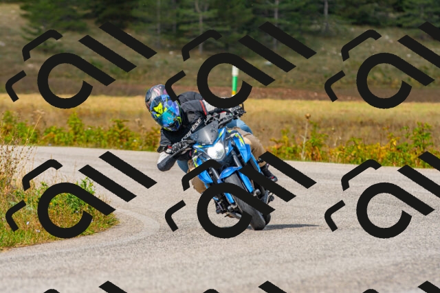 20250907110546_-R021781_r2