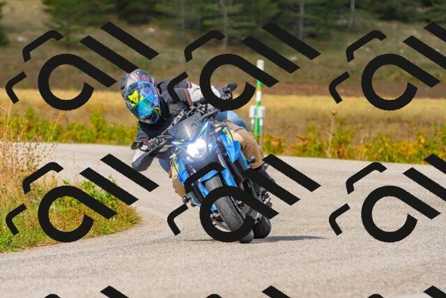 20250907110546_-R021782_r2