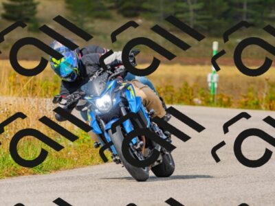 20250907110546_-R021783_r2