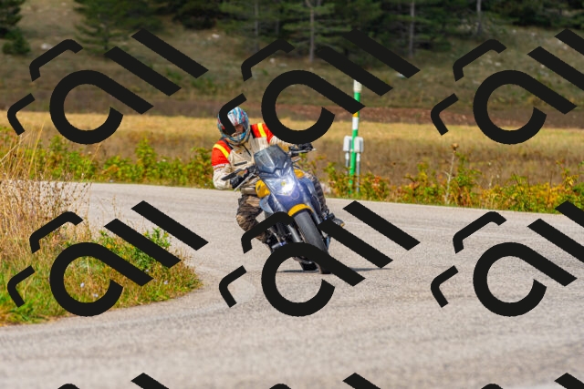 20250907110550_-R021784_r2