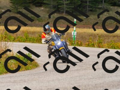 20250907110550_-R021784_r2