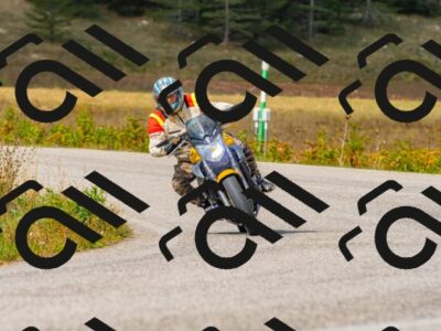 20250907110551_-R021785_r2