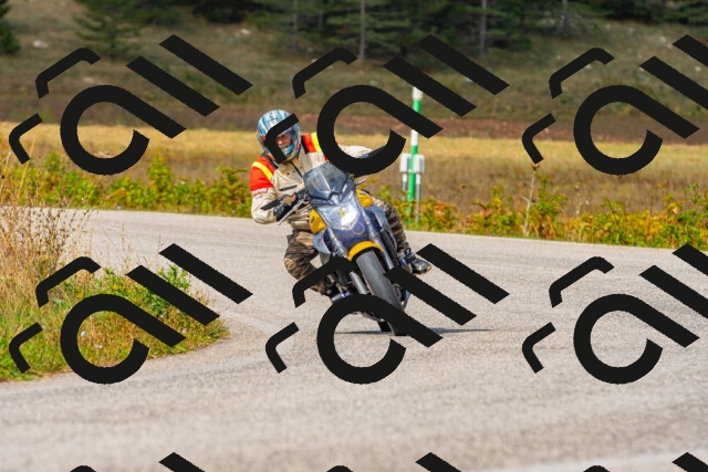 20250907110551_-R021785_r2