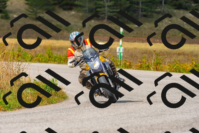 20250907110551_-R021786_r2