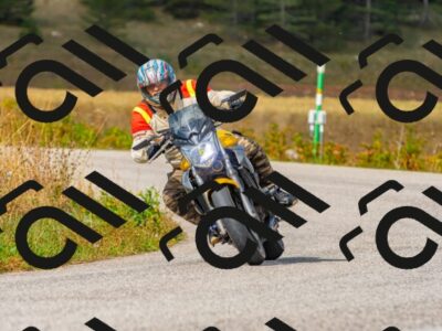 20250907110551_-R021787_r2