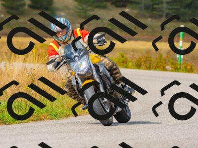 20250907110551_-R021788_r2