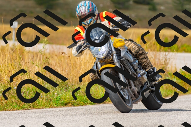 20250907110551_-R021789_r2