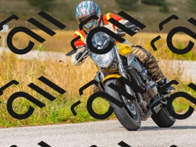 20250907110551_-R021789_r2