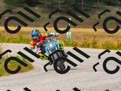 20250907110613_-R021790_r2