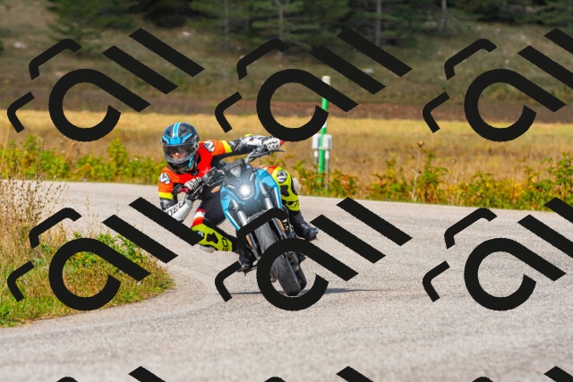 20250907110613_-R021790_r2