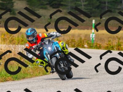 20250907110614_-R021791_r2