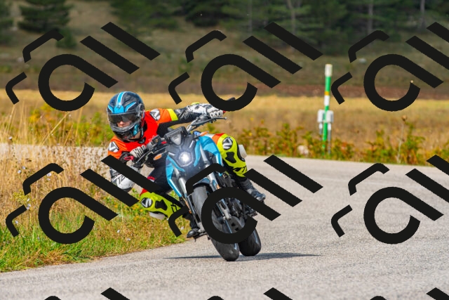 20250907110614_-R021791_r2