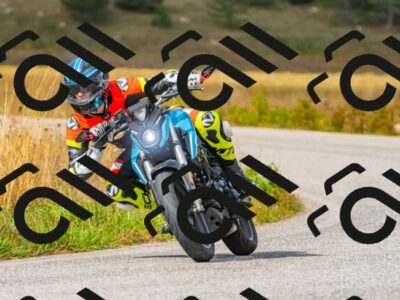 20250907110614_-R021792_r2