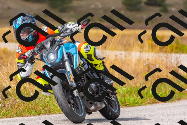 20250907110614_-R021793_r2