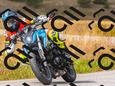 20250907110614_-R021793_r2