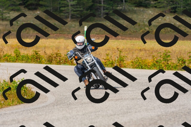 20250907110654_-R021794_r2