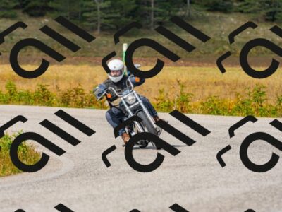 20250907110654_-R021794_r2