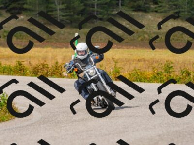 20250907110654_-R021795_r2