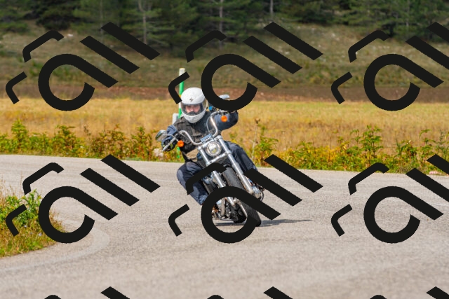 20250907110654_-R021795_r2