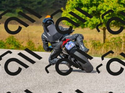 20250907110655_-R021797_r2