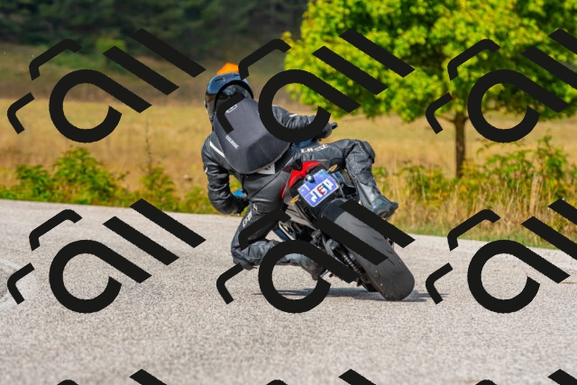 20250907110655_-R021797_r2