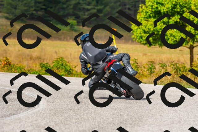 20250907110655_-R021798_r2