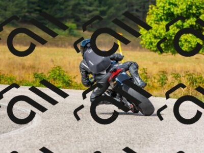 20250907110655_-R021798_r2