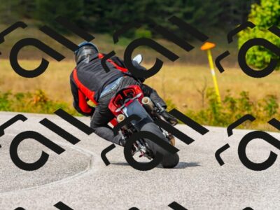 20250907110656_-R021800_r2