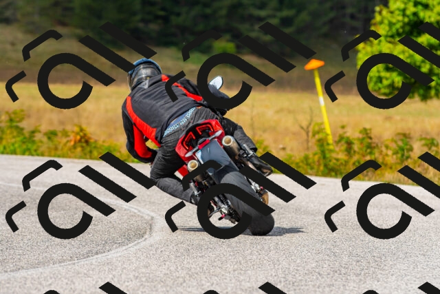 20250907110656_-R021800_r2