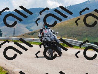 20250907110710_-R021802_r2