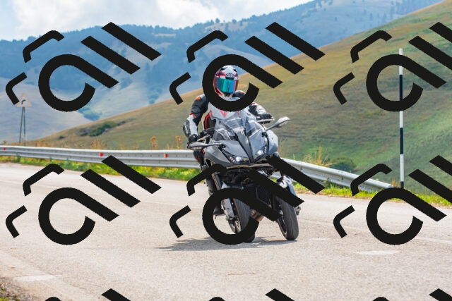 20250907110710_-R021803_r2