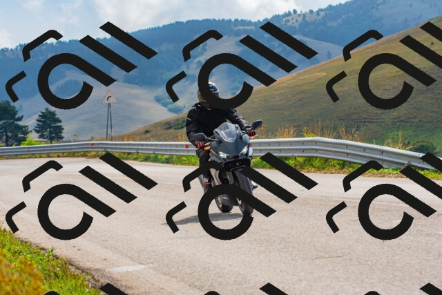 20250907110711_-R021804_r2