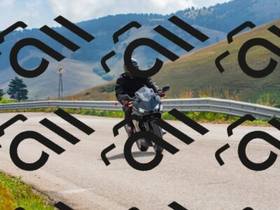 20250907110711_-R021804_r2