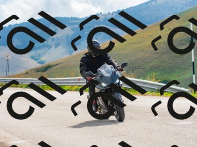 20250907110712_-R021805_r2