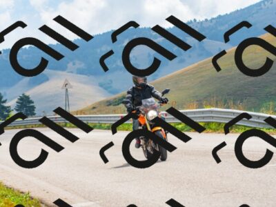 20250907110741_-R021807_r2