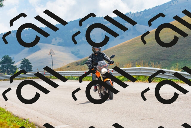 20250907110741_-R021807_r2