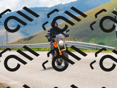 20250907110741_-R021808_r2