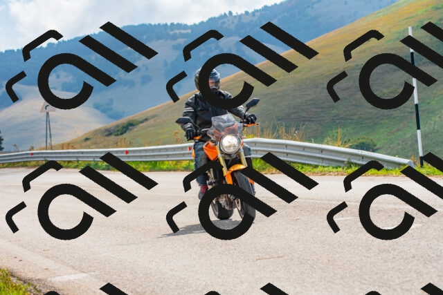 20250907110741_-R021808_r2