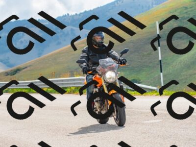 20250907110741_-R021809_r2