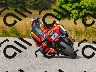 20250907110804_-R021810_r2