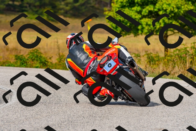 20250907110804_-R021810_r2