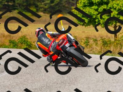 20250907110805_-R021811_r2