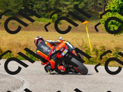 20250907110805_-R021812_r2