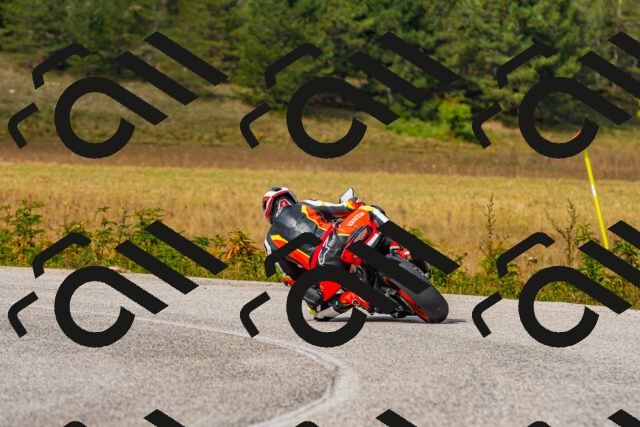 20250907110805_-R021813_r2