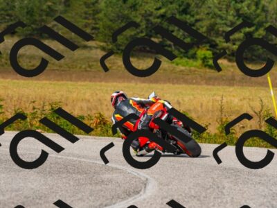 20250907110805_-R021813_r2