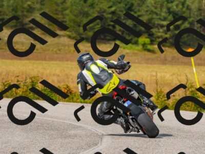 20250907110818_-R021815_r2