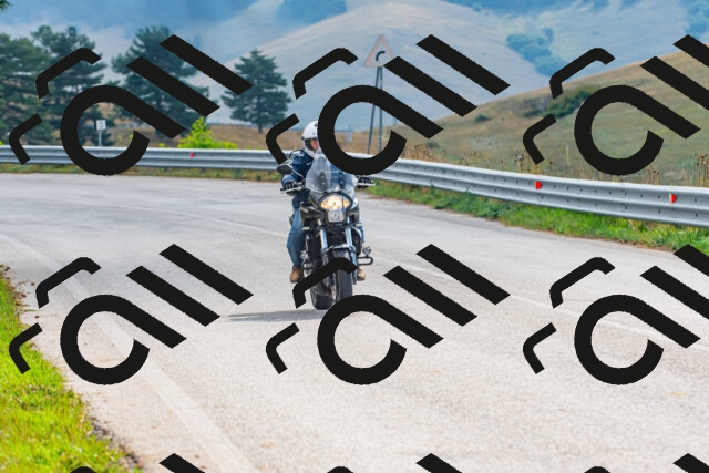 20250907111014_-R021817_r2