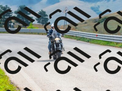 20250907111014_-R021817_r2